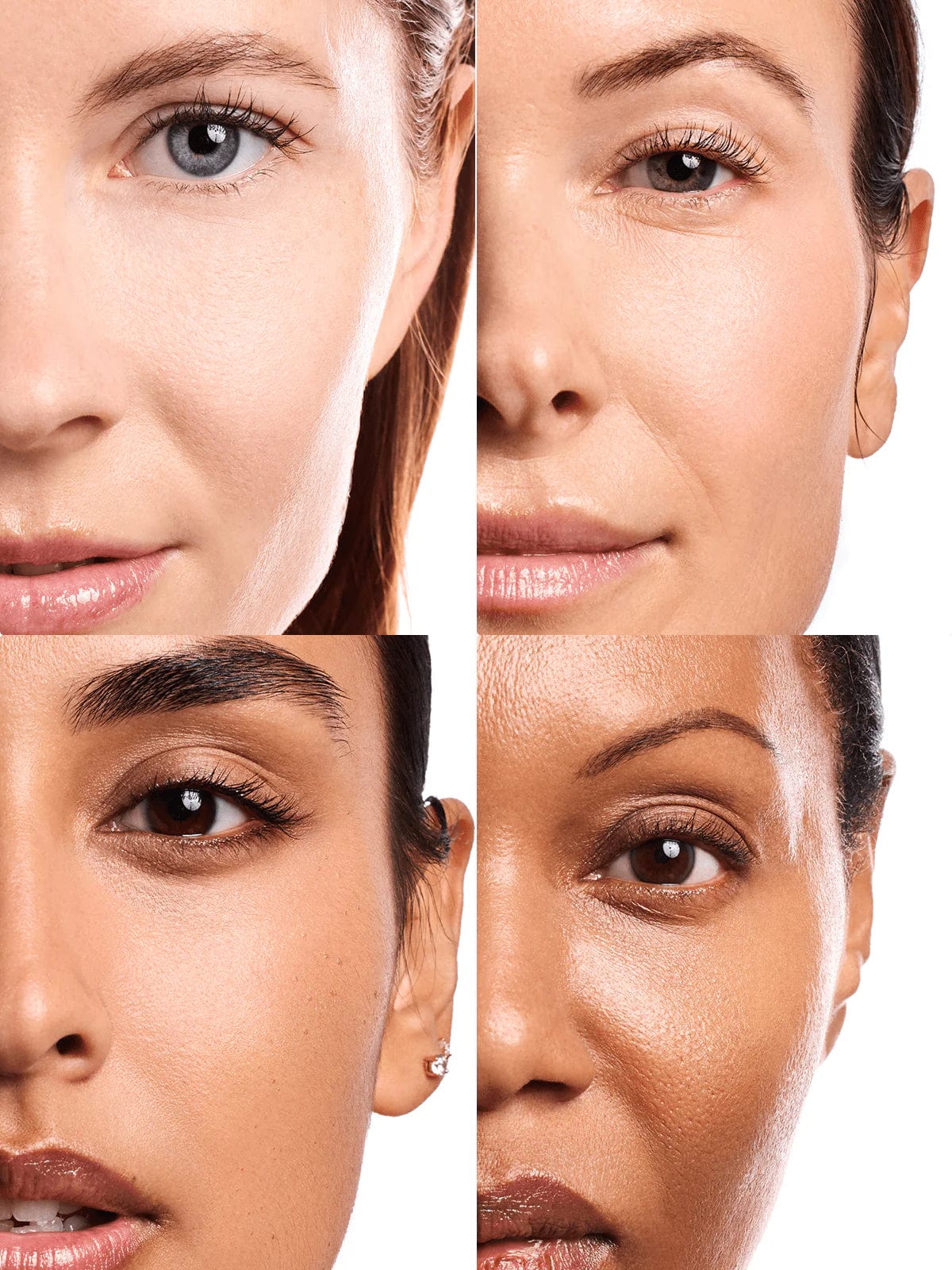 SPF Glow Set - Image 3