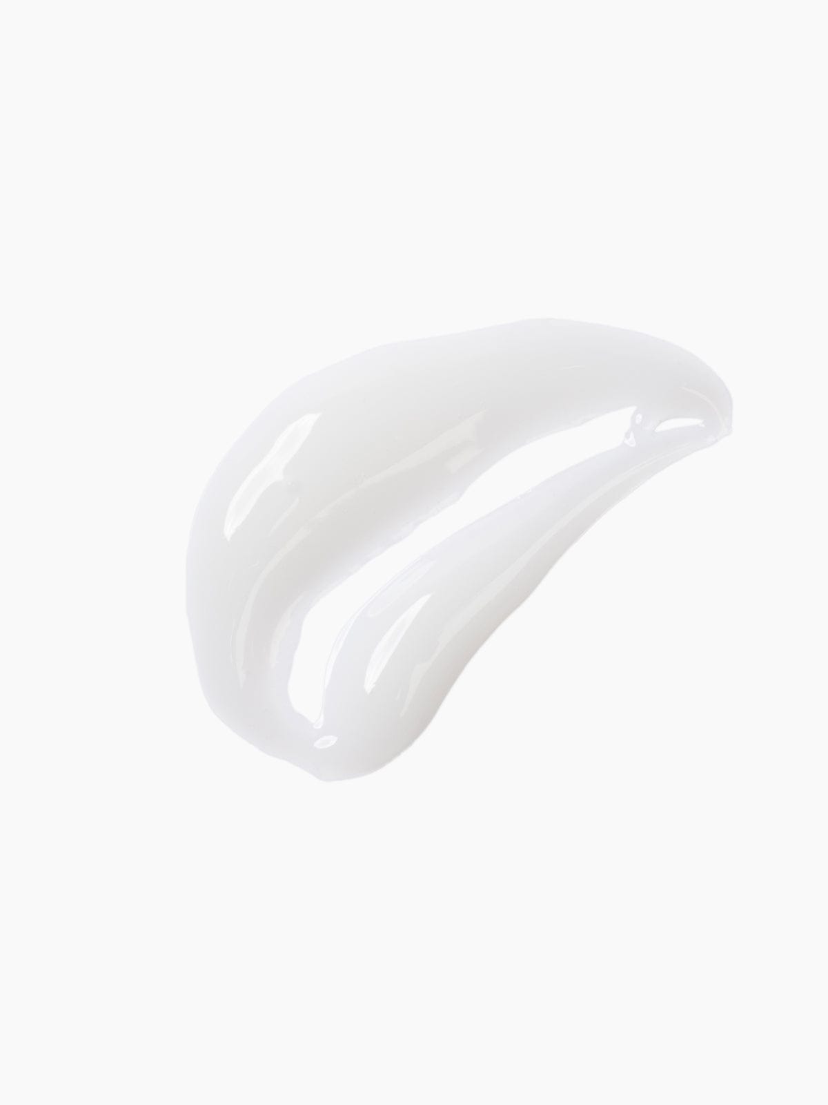 Needle-less Growth Factor Serum - Image 2