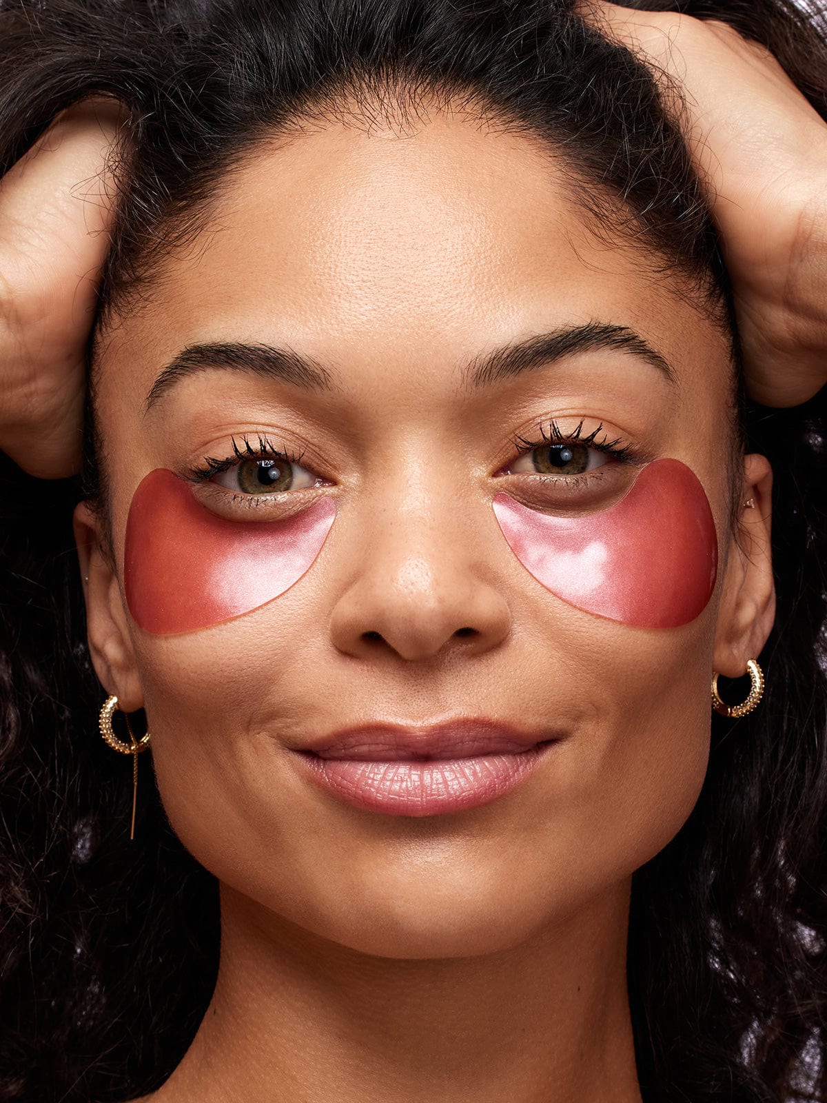 Brightening Eye Masks - Image 5