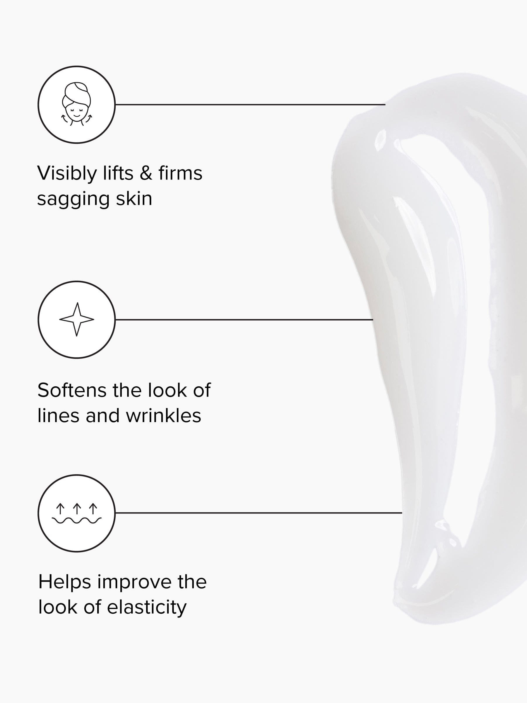 Needle-less Growth Factor Serum - Image 3