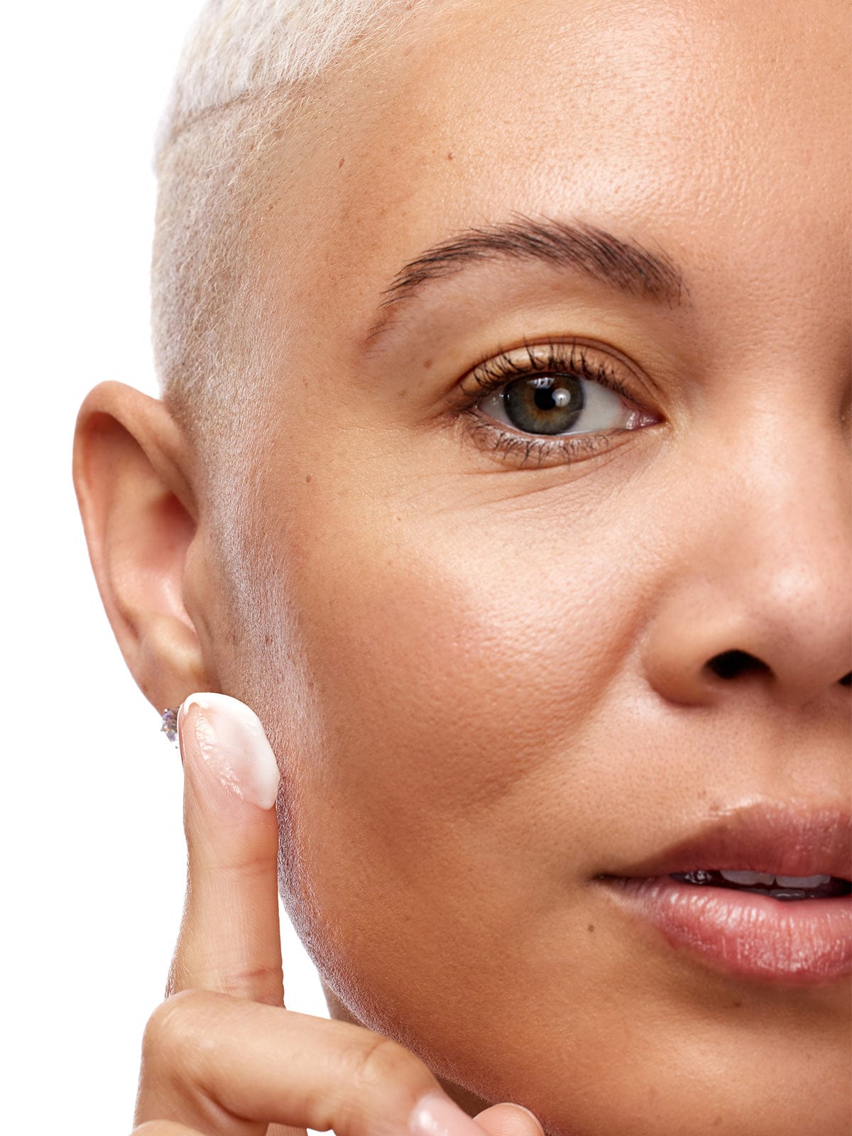 Peptide Night Cream - Image 6