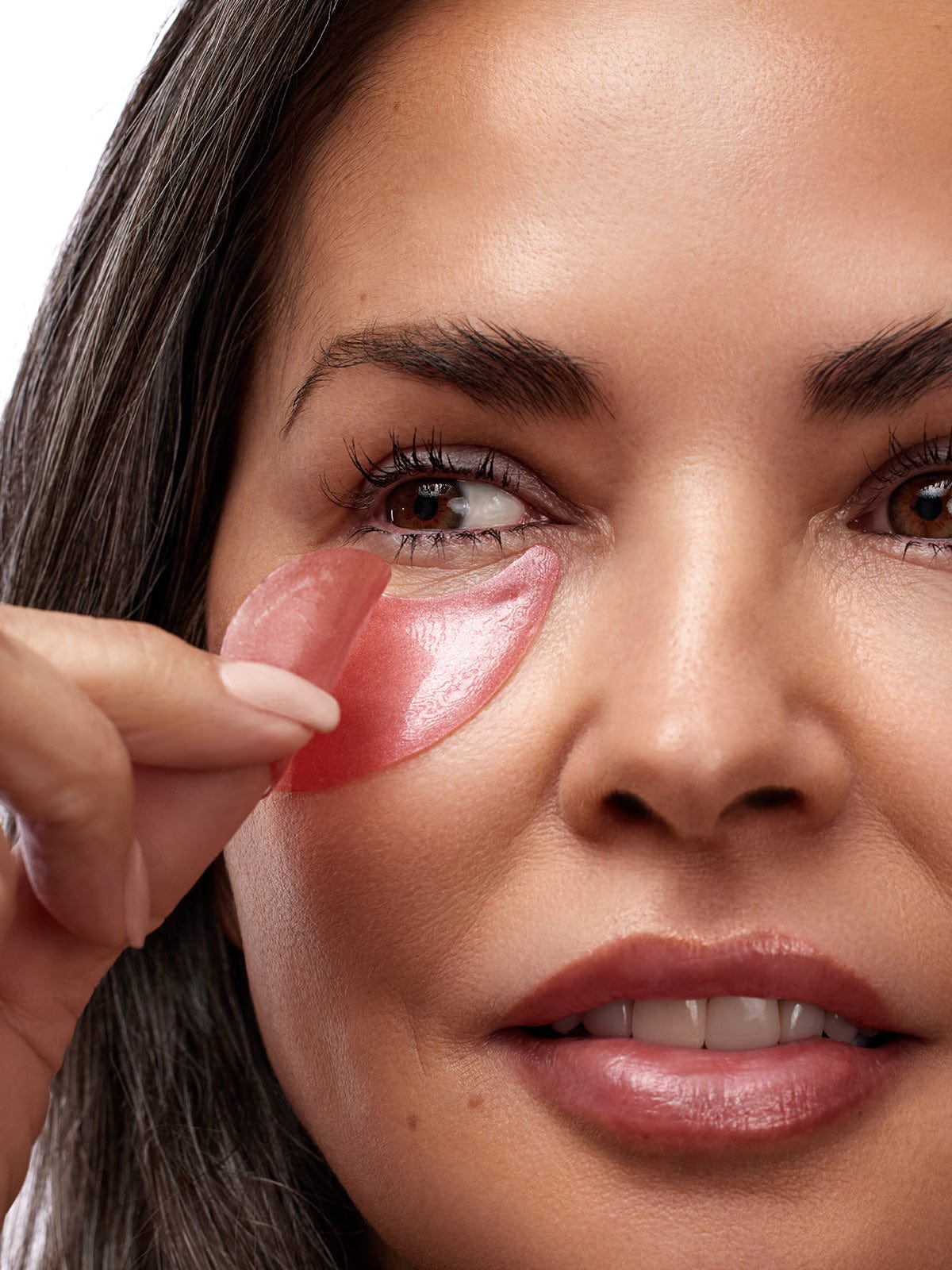 Brightening Eye Masks - Image 4