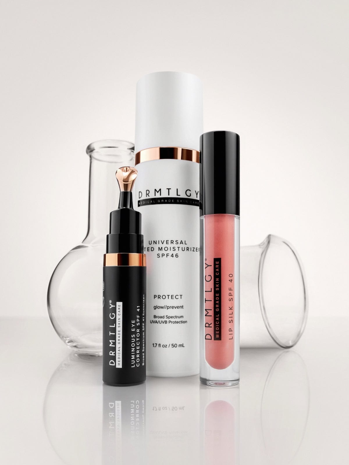 SPF Glow Set - Image 6