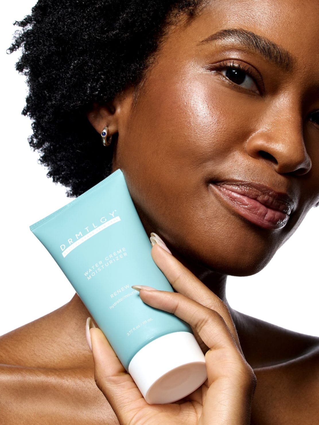 Gentle Acne Kit - Image 5