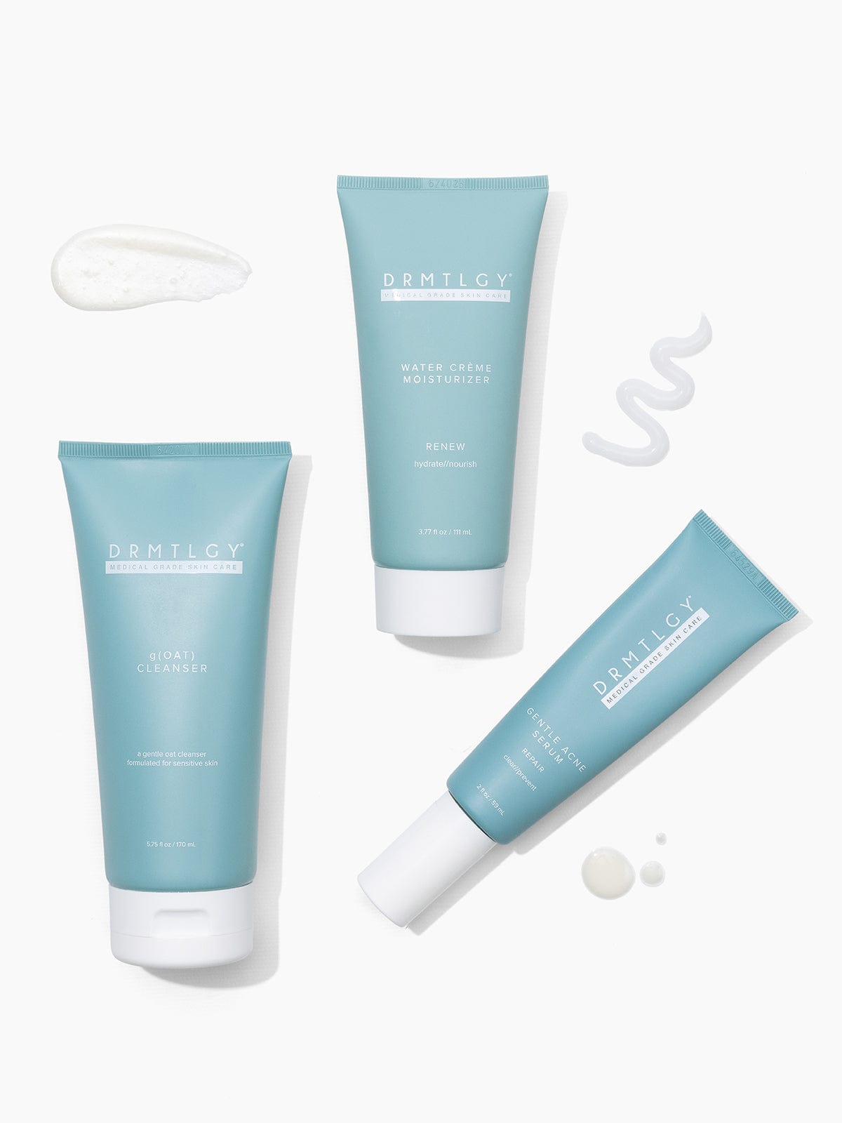 Gentle Acne Kit - Image 7