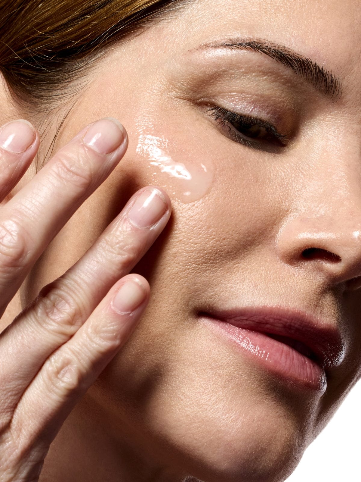 Needle-less Growth Factor Serum - Image 9