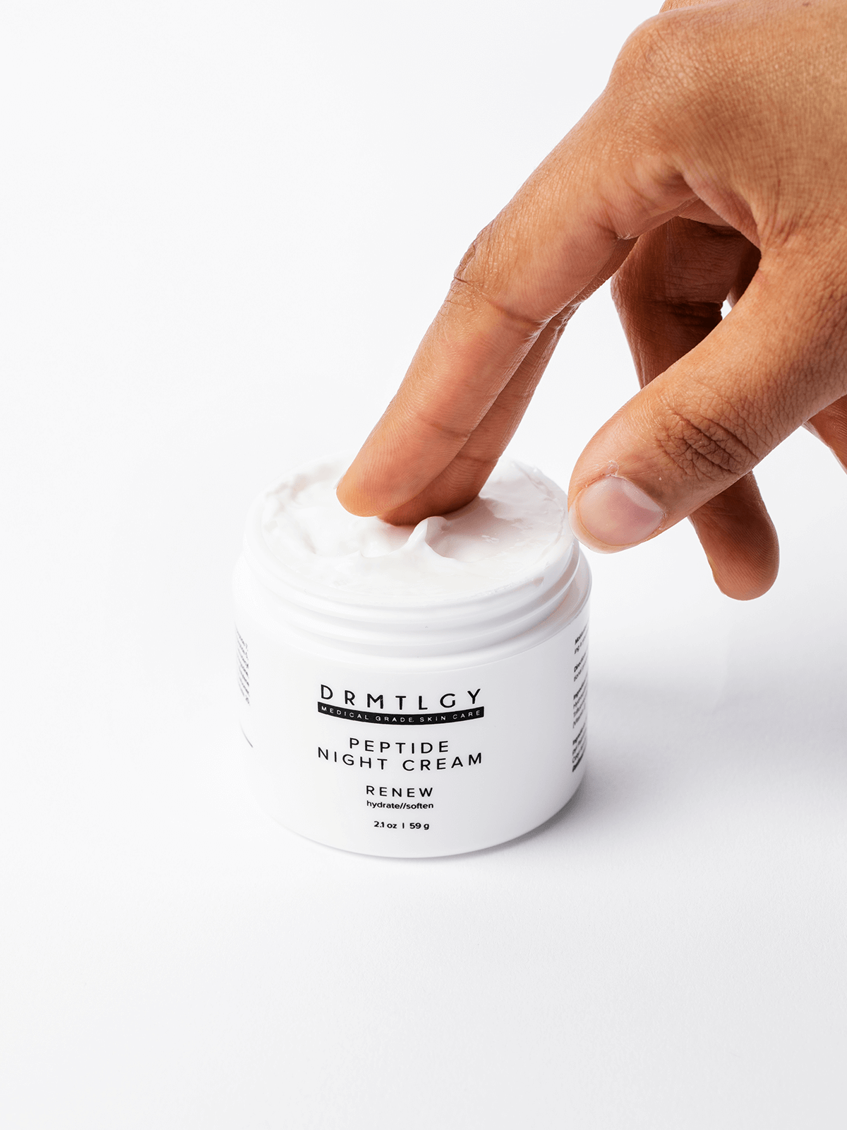 Anti-Aging Starter System - Image 4