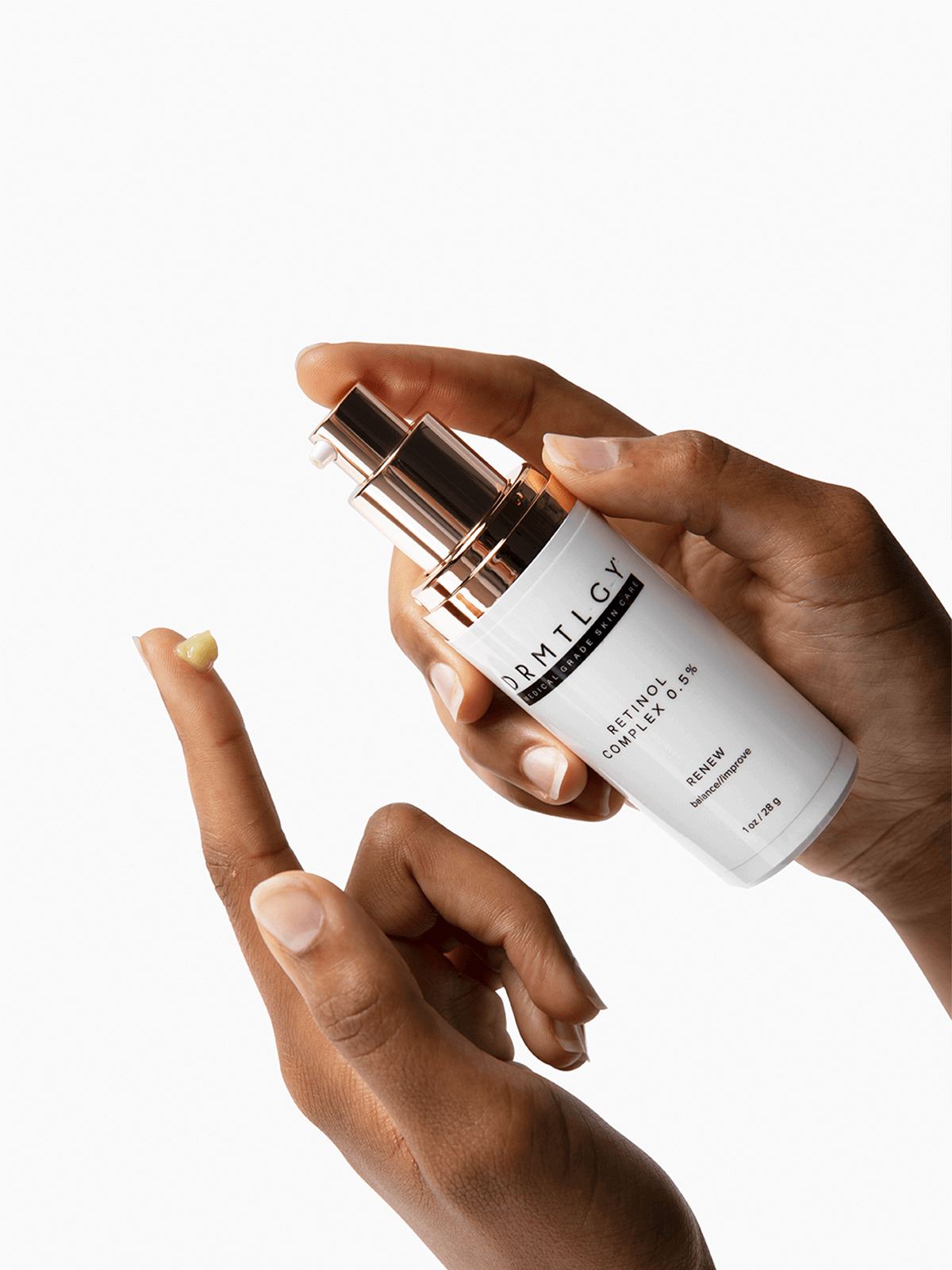 Anti-Aging Starter System - Image 3