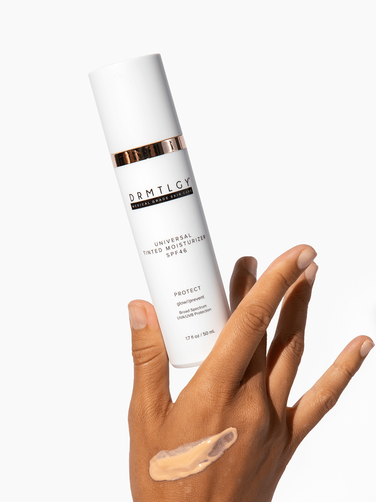 Anti-Aging Starter System - Image 2