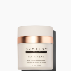 Daydream SPF 40