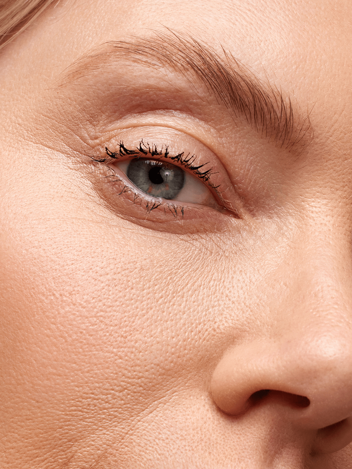 Makeup Minimalist Duo - Medium - Image 3