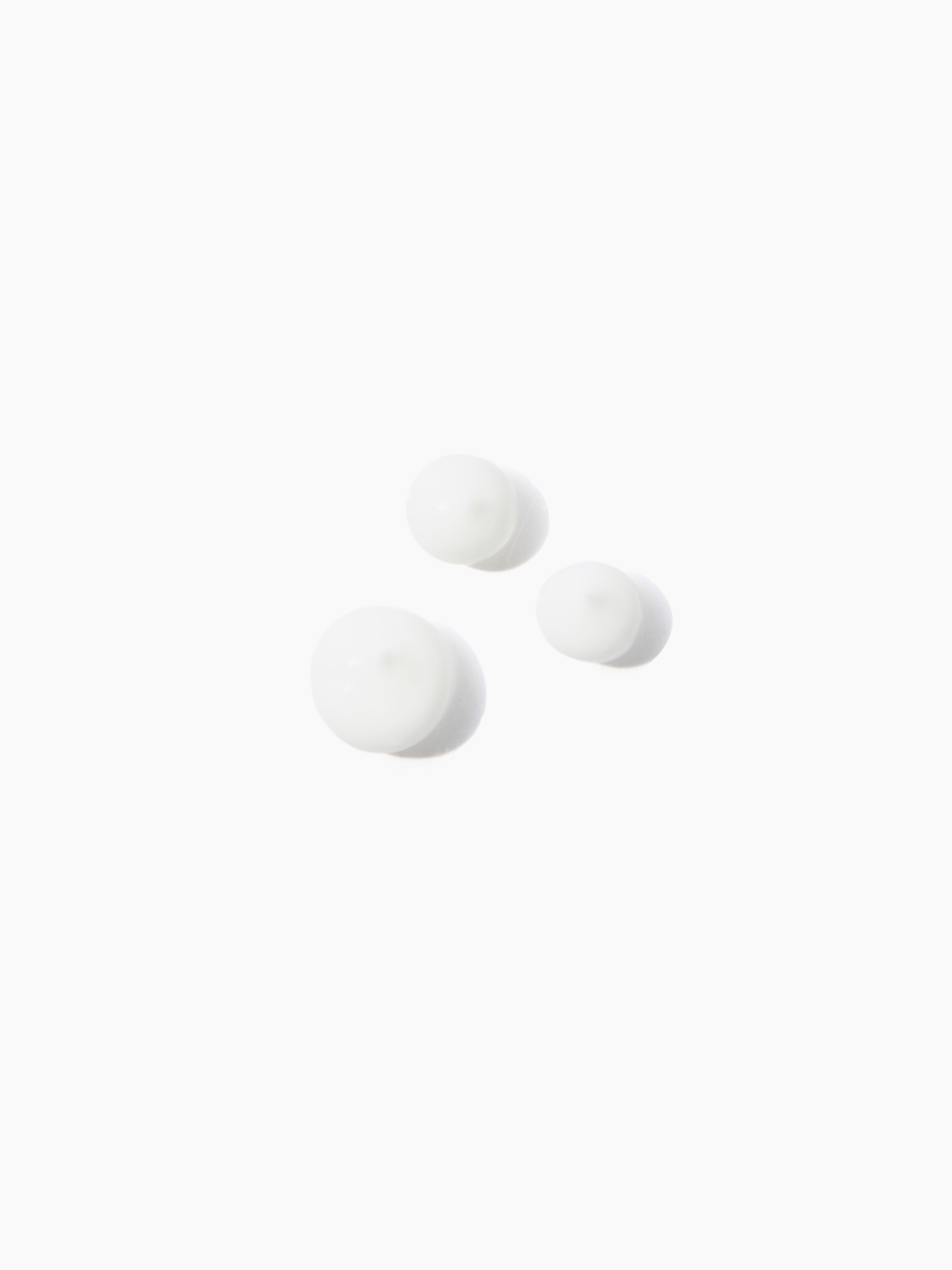 Advanced Eye Cream - Image 2