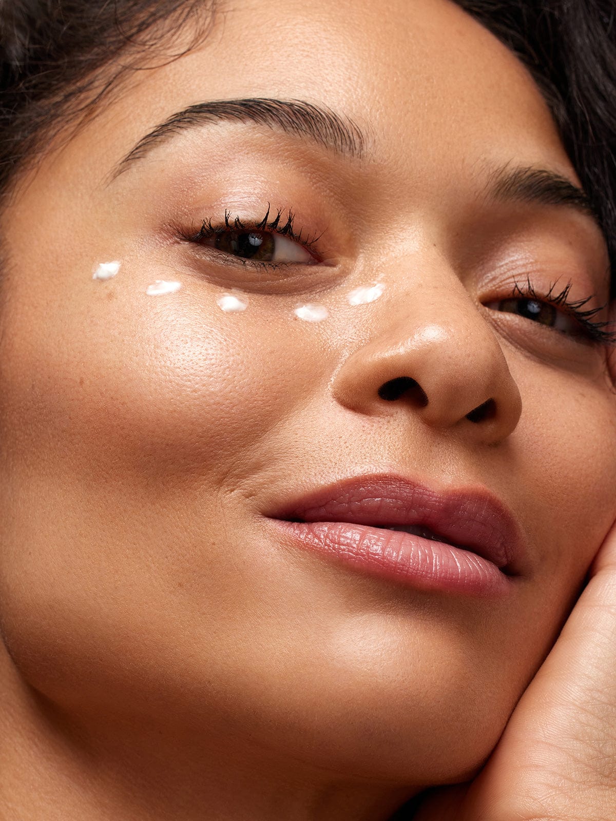 Advanced Eye Cream - Image 3