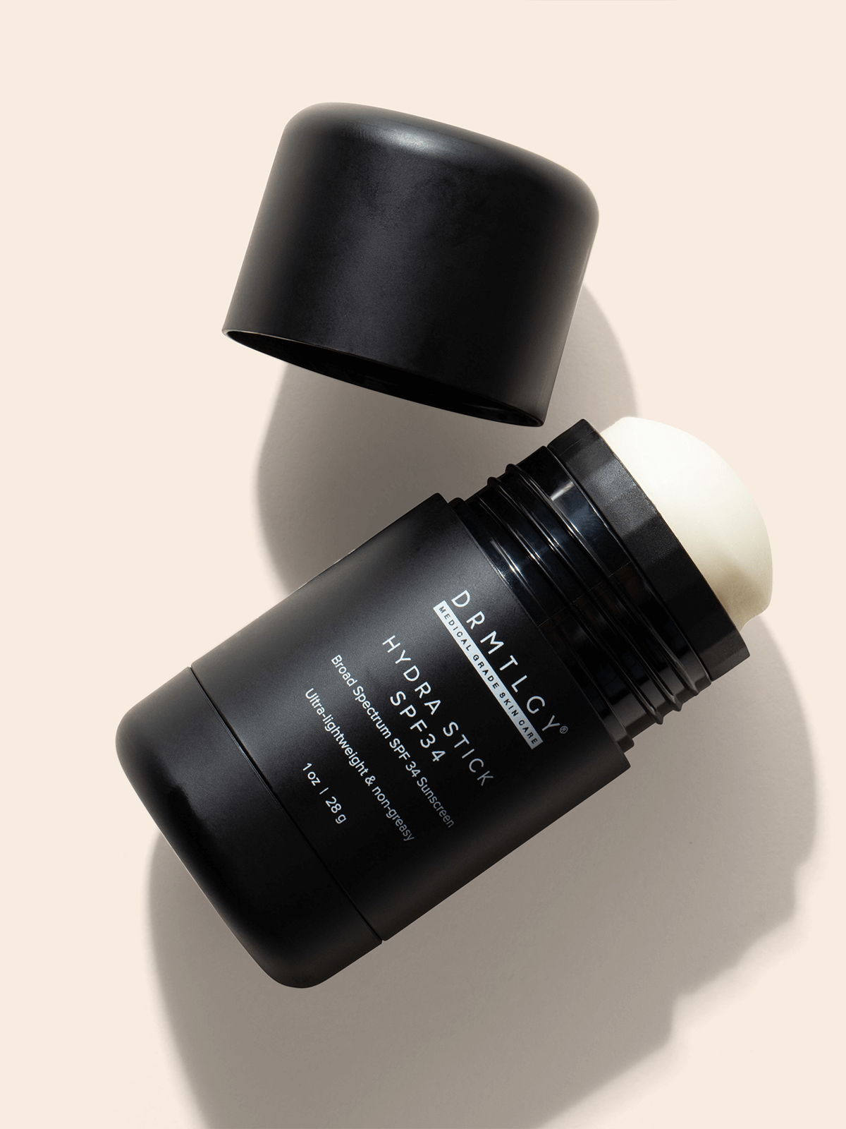 Hydra Stick SPF 34 - Image 3