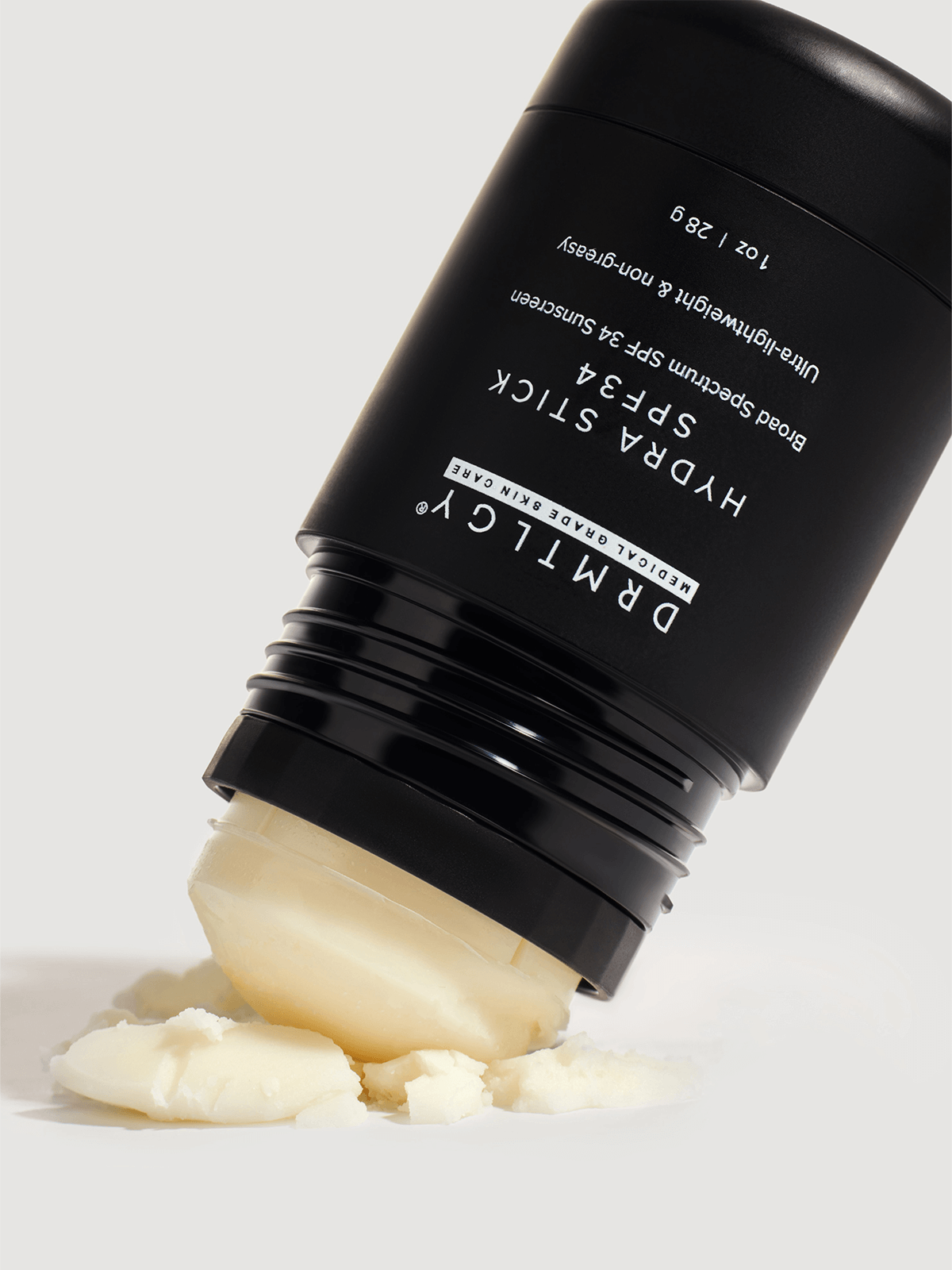 Hydra Stick SPF 34 - Image 2