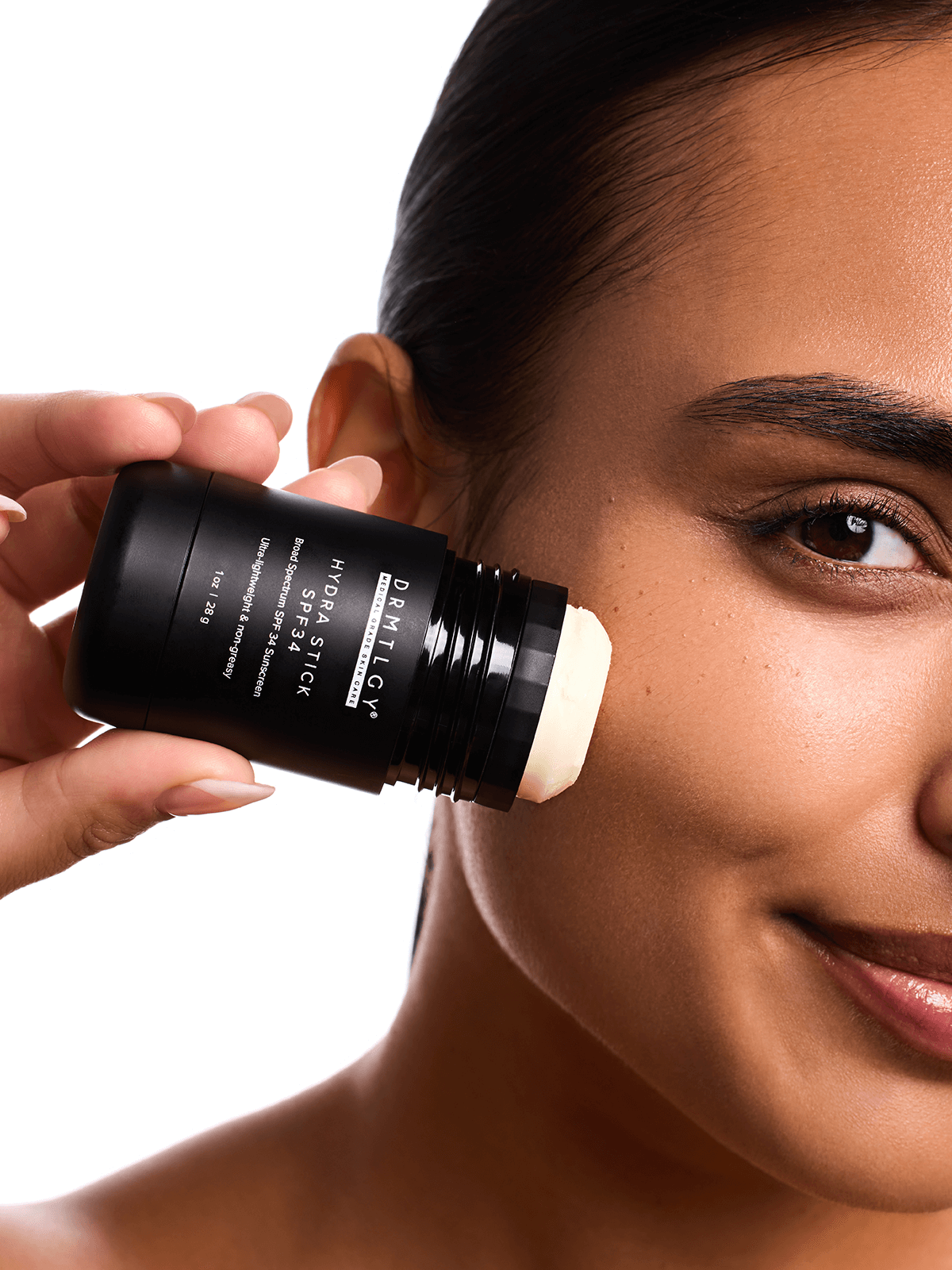 Hydra Stick SPF 34 - Image 4