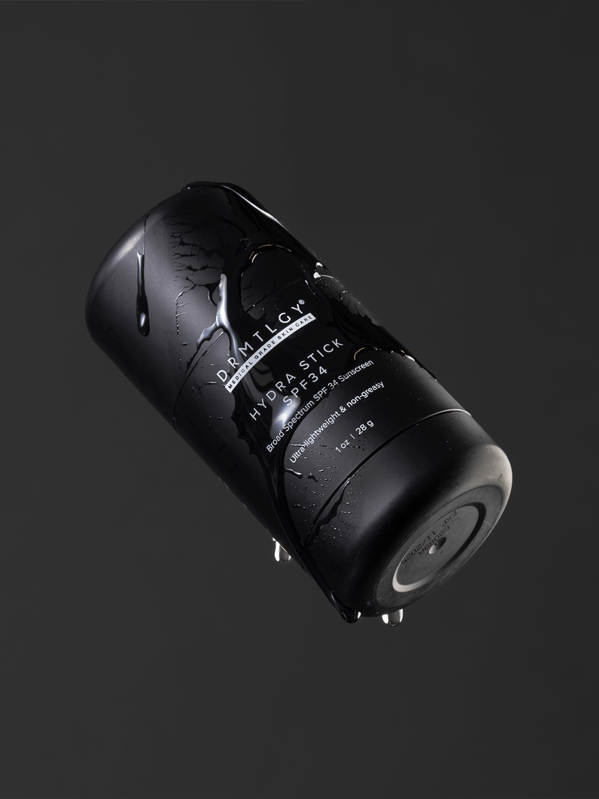 Hydra Stick SPF 34 - Image 5