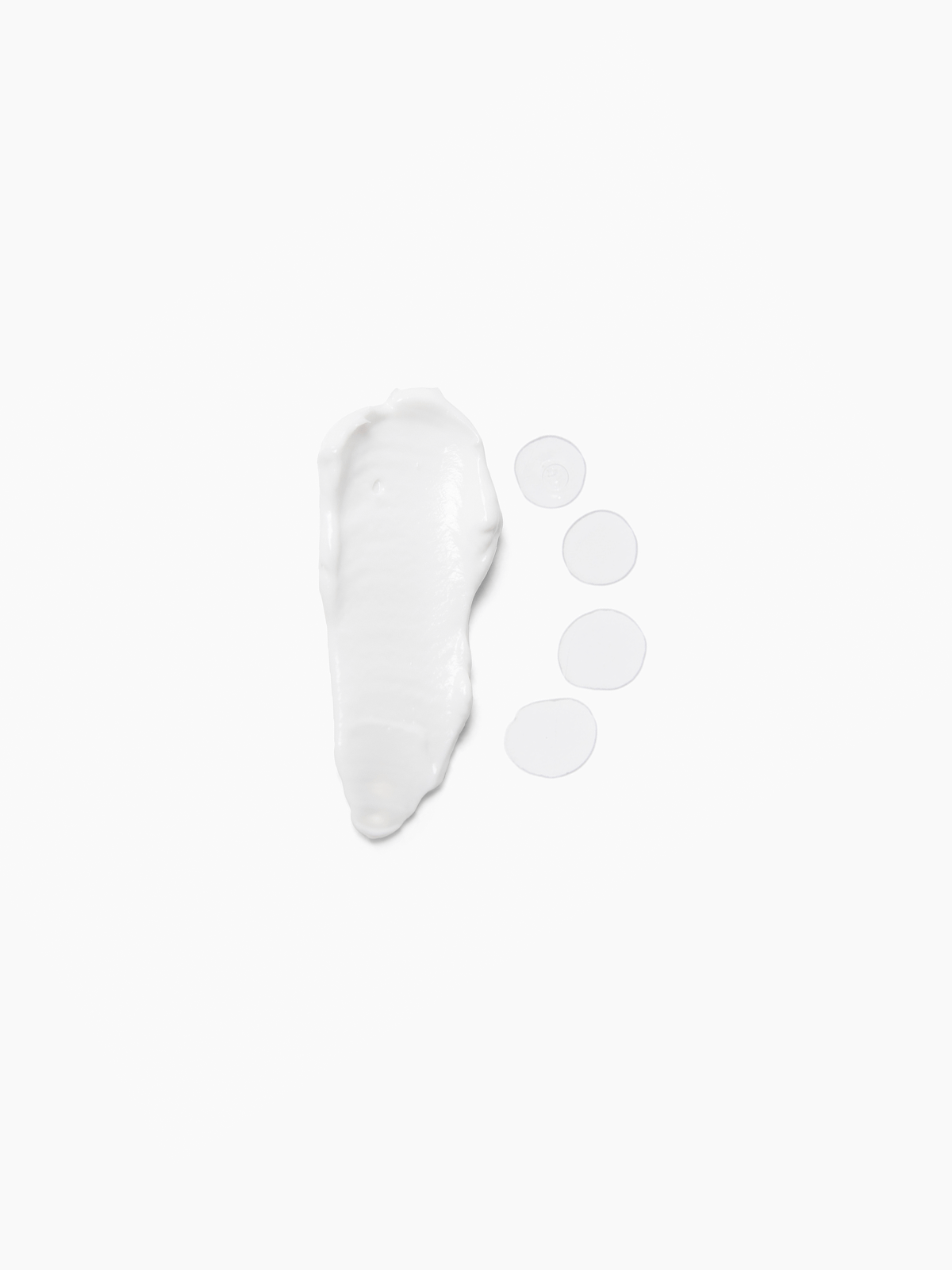 Wrinkle Rescue Duo - Image 2