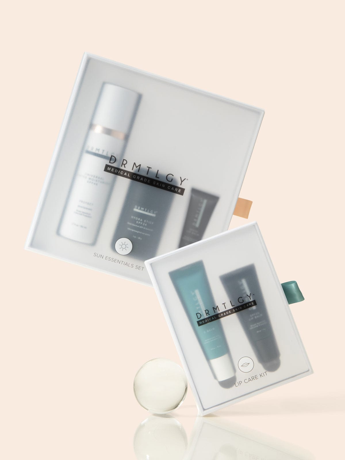 Sun Essentials Set - Image 5