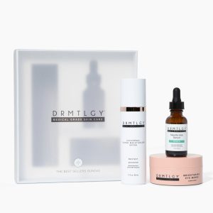 The Best Sellers Bundle Set