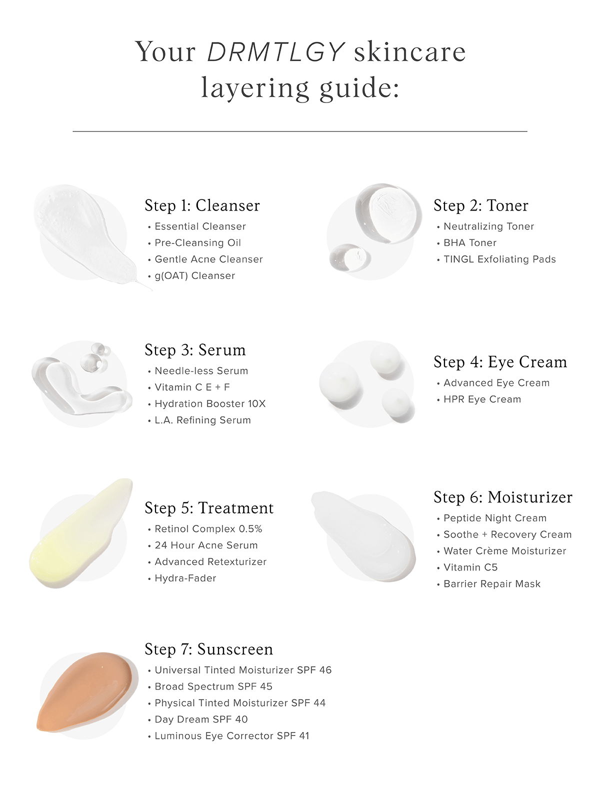 The Everyday Wake-Up Duo - Image 3