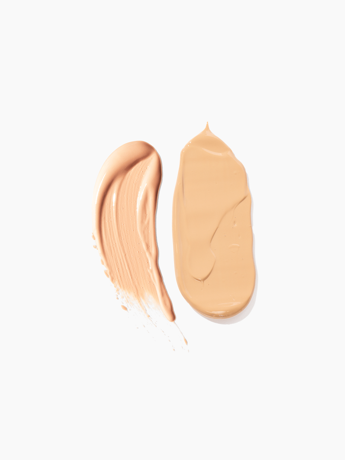 Makeup Minimalist Duo - Medium - Image 2