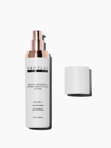 Matte Universal Tinted Moisturizer SPF 46