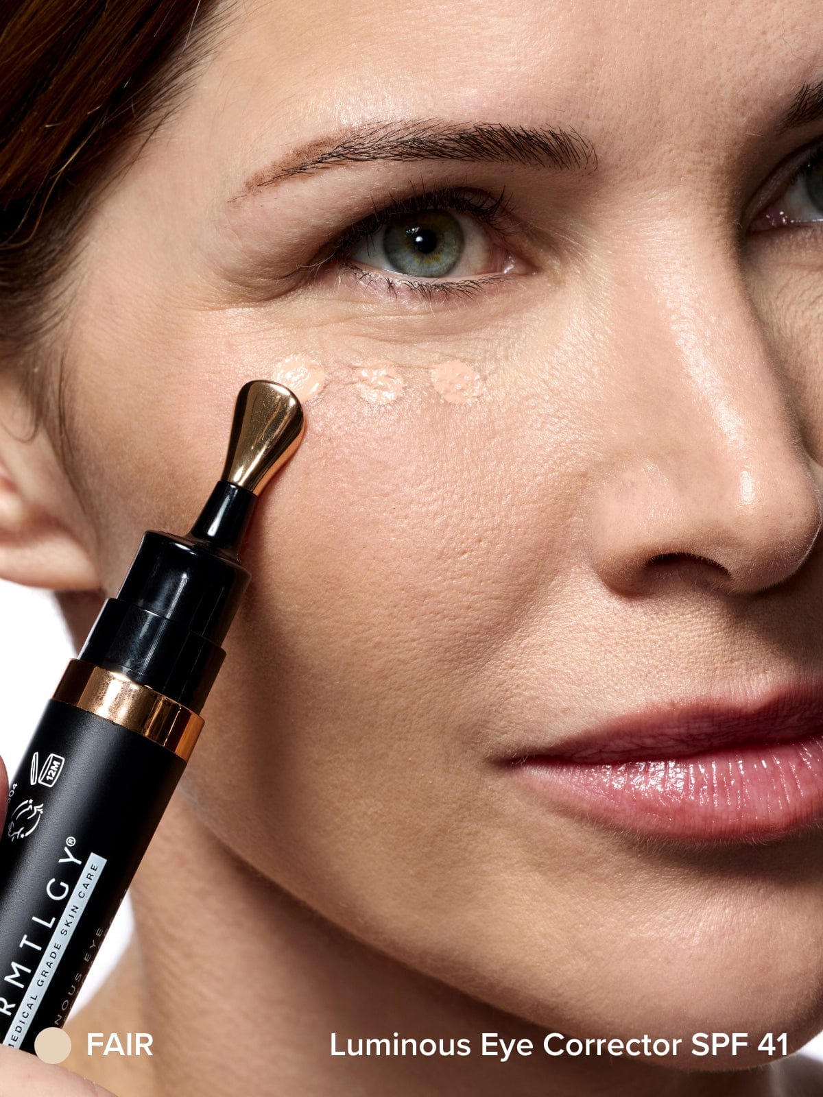 SPF Glow Set - Image 8