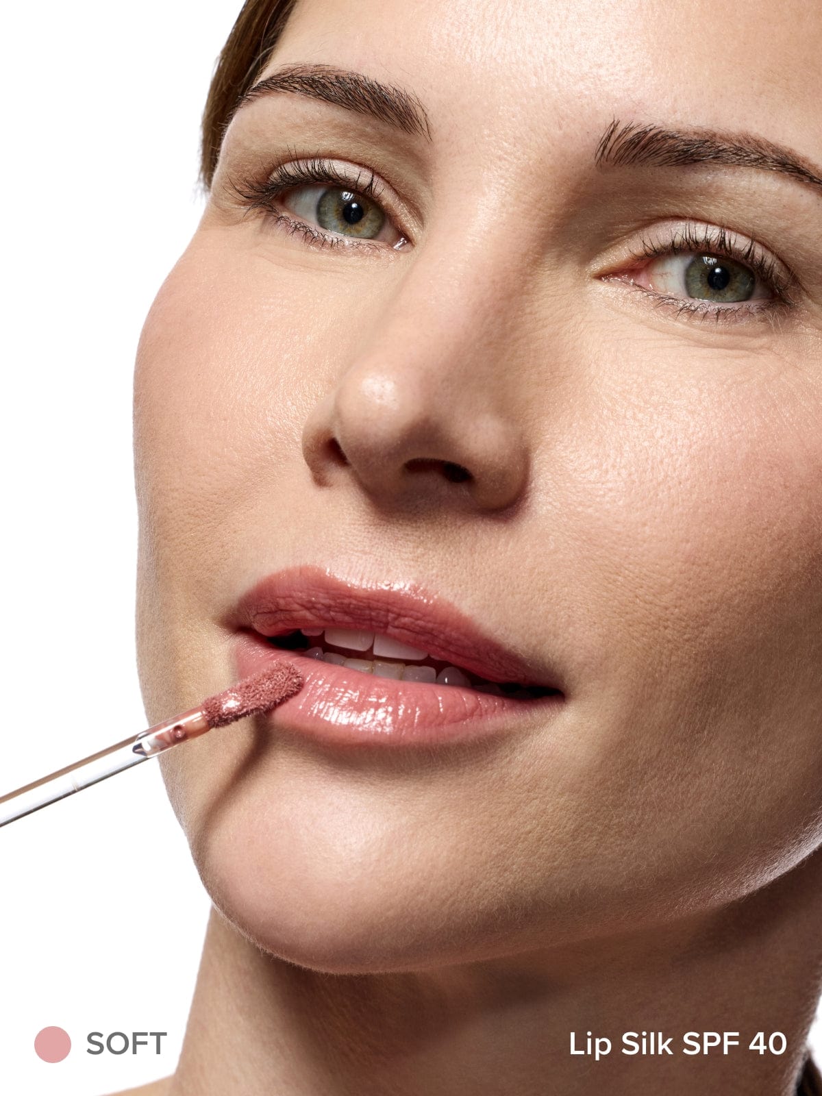 SPF Glow Set - Image 9