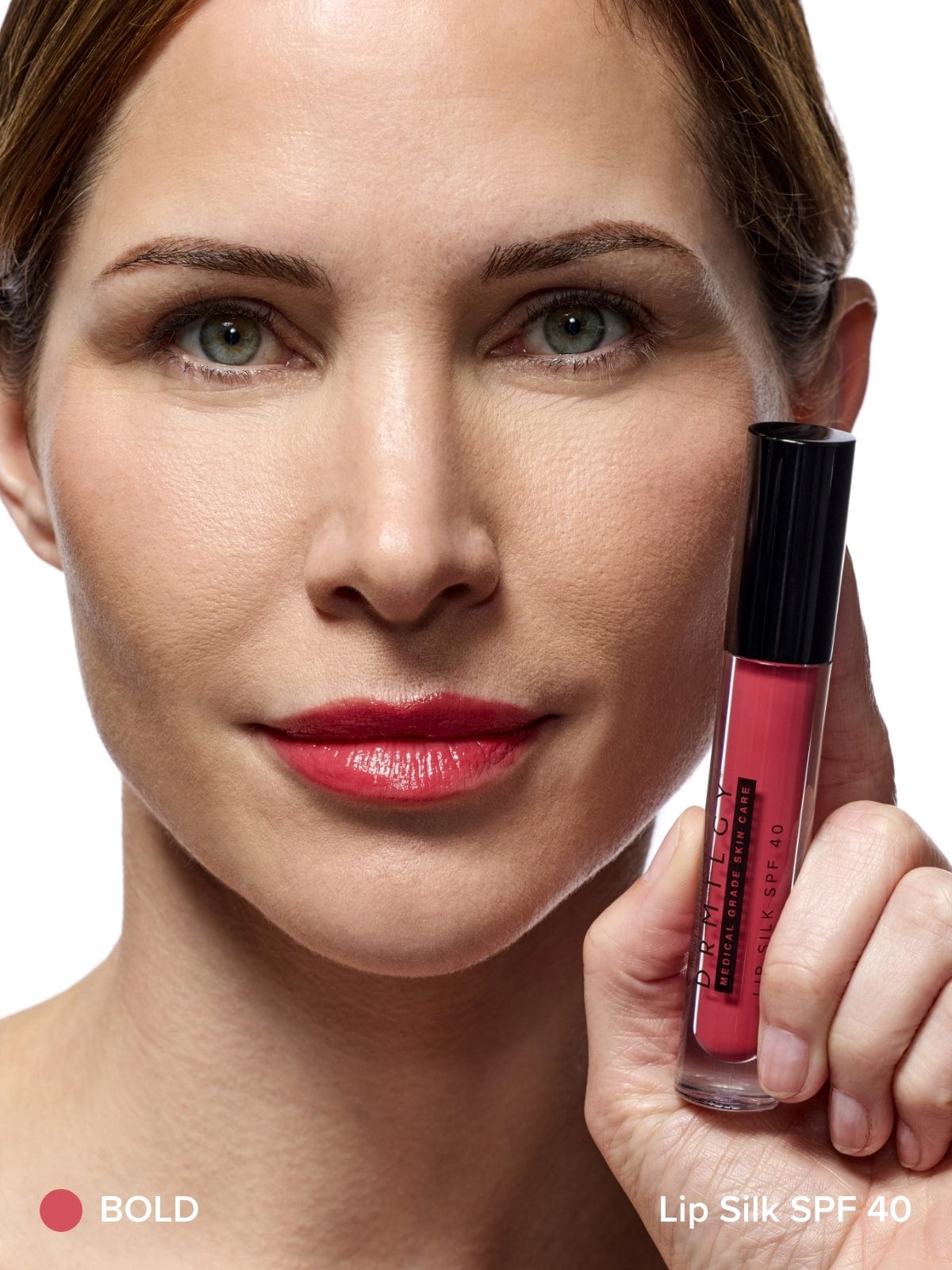 SPF Glow Set - Image 10