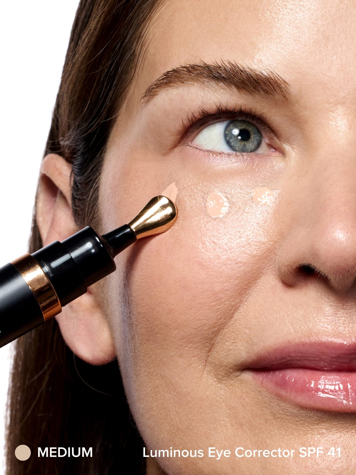 SPF Glow Set - Image 11