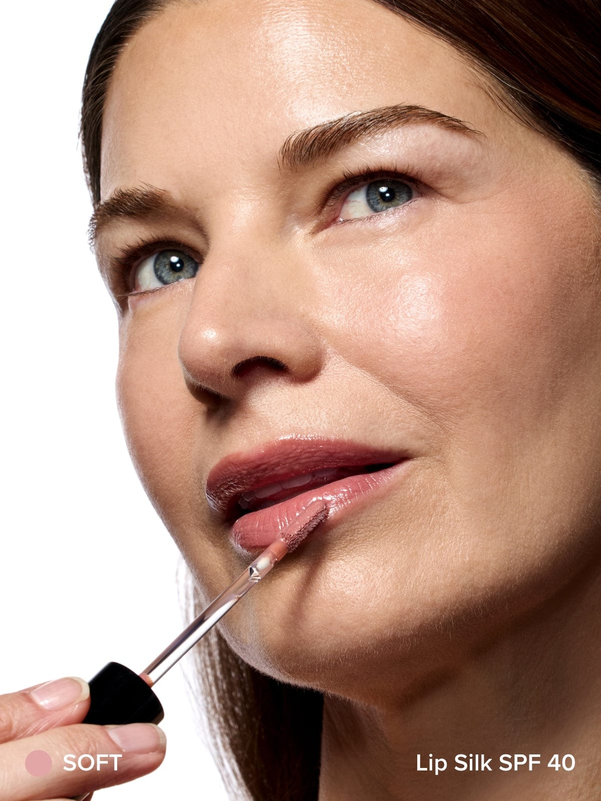 SPF Glow Set - Image 12