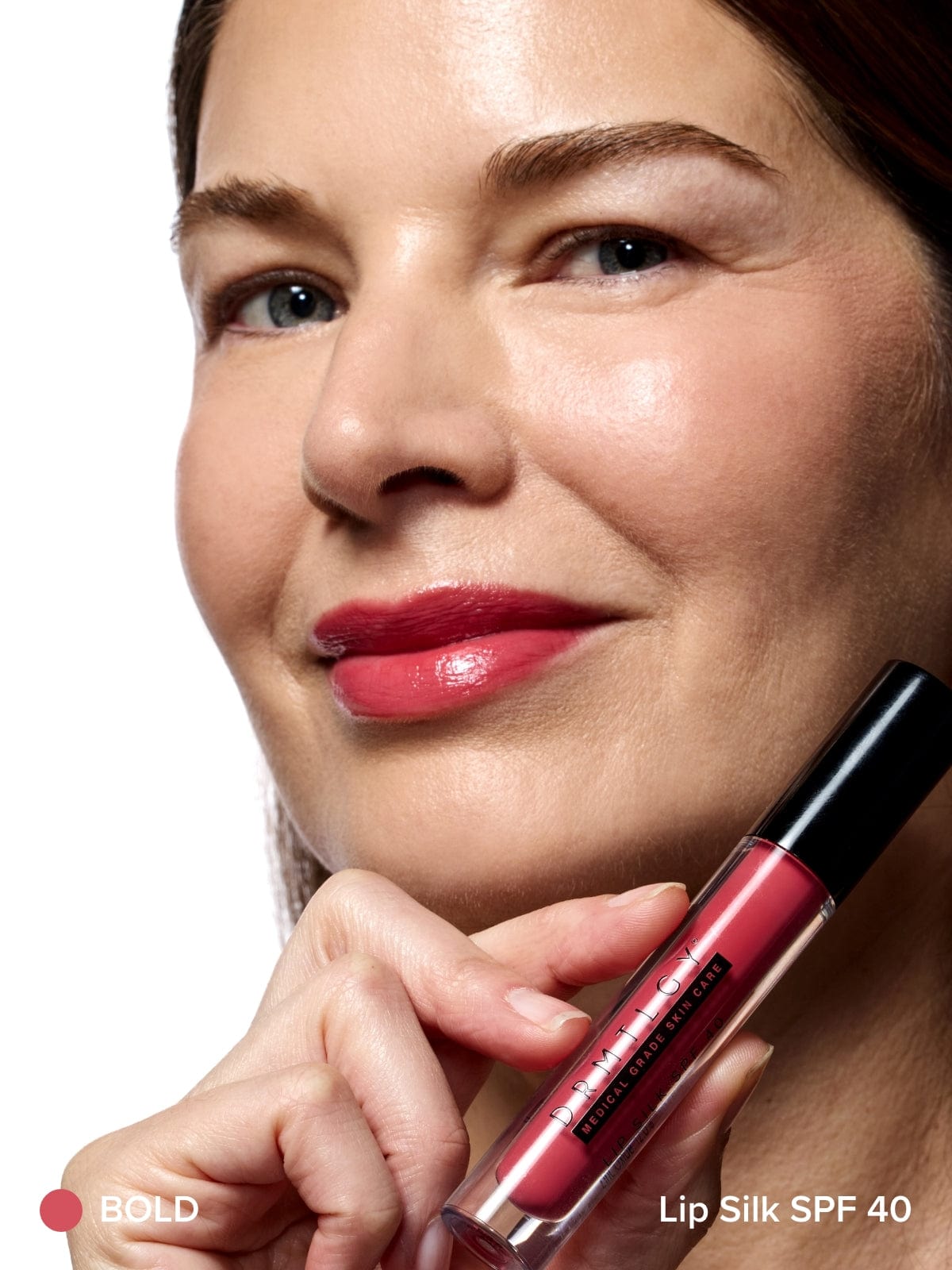 SPF Glow Set - Image 13