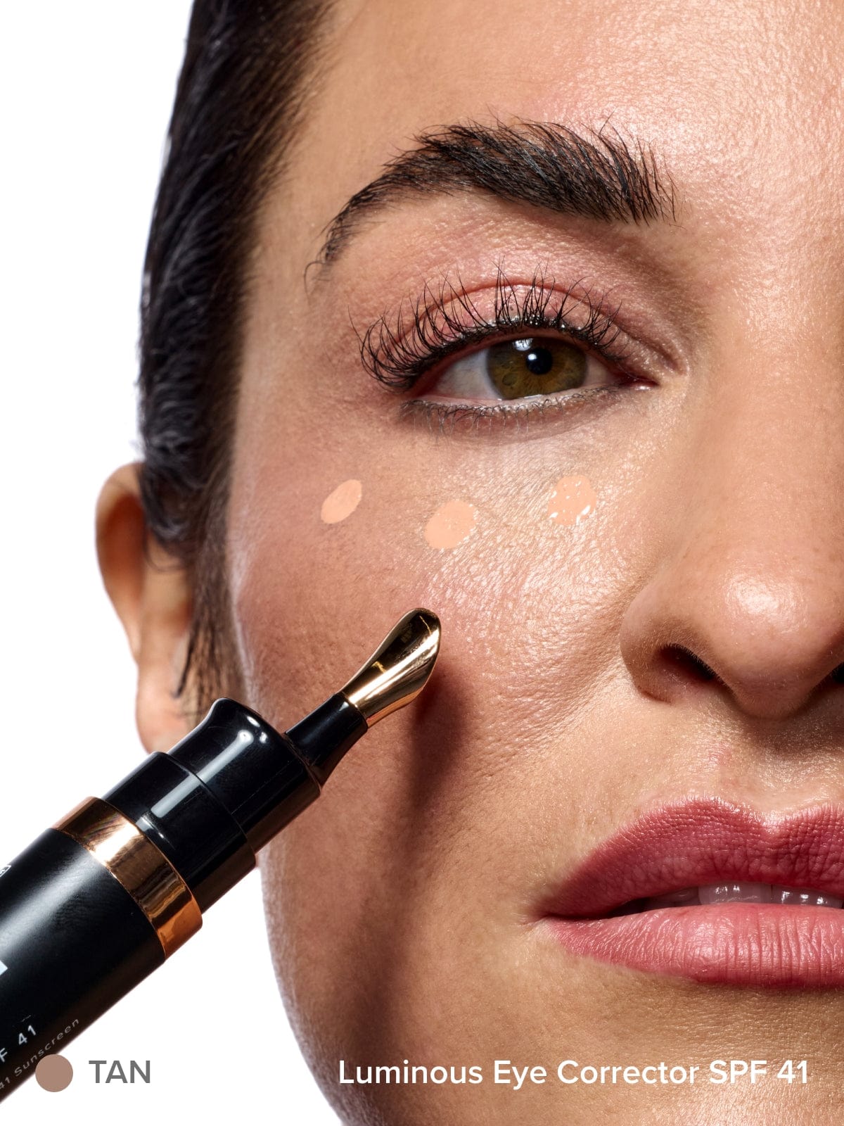 SPF Glow Set - Image 14