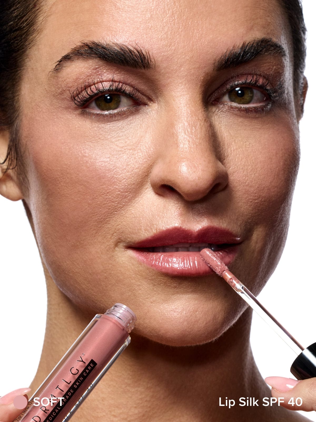 SPF Glow Set - Image 15