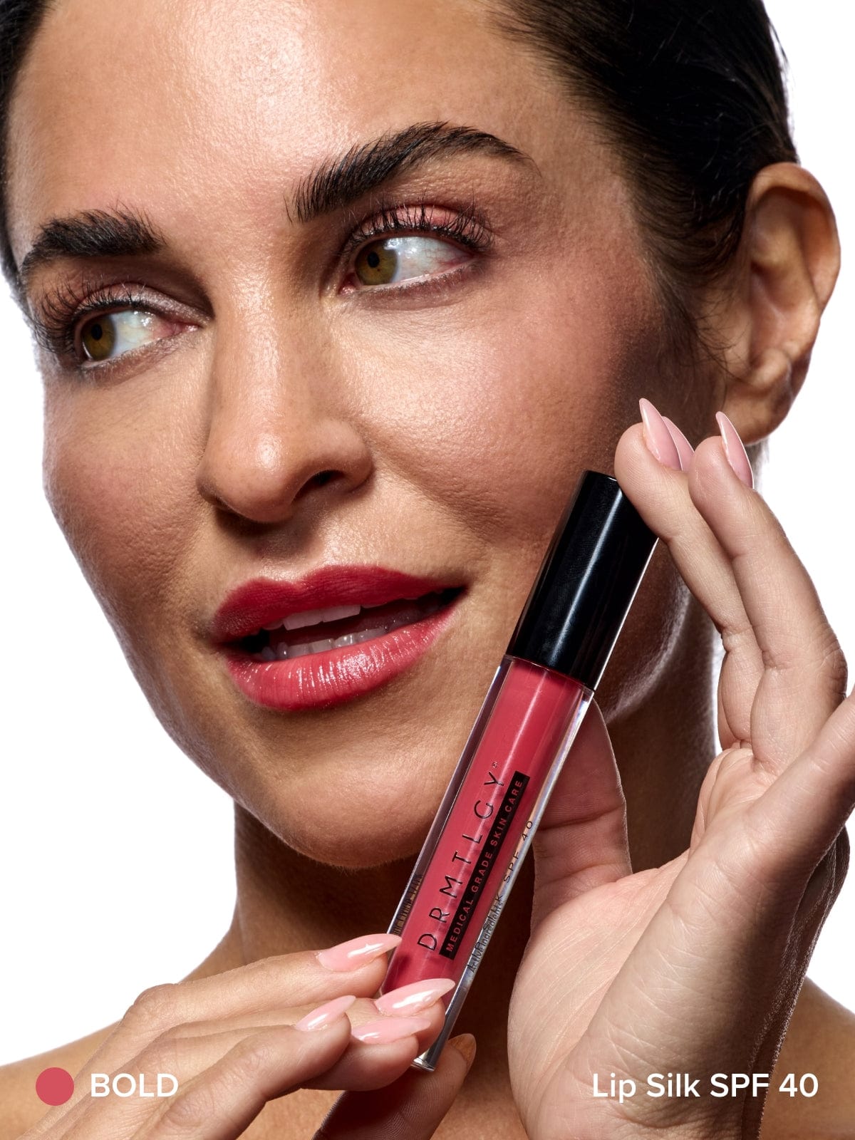 SPF Glow Set - Image 16