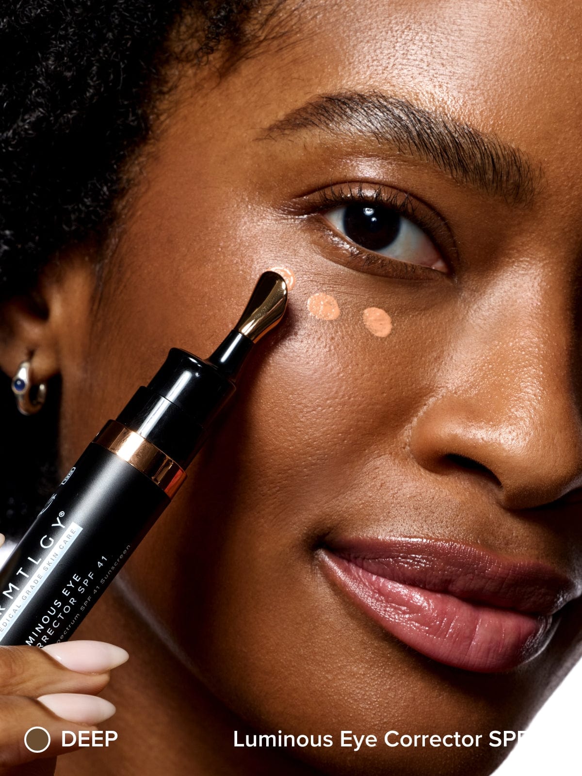 SPF Glow Set - Image 17