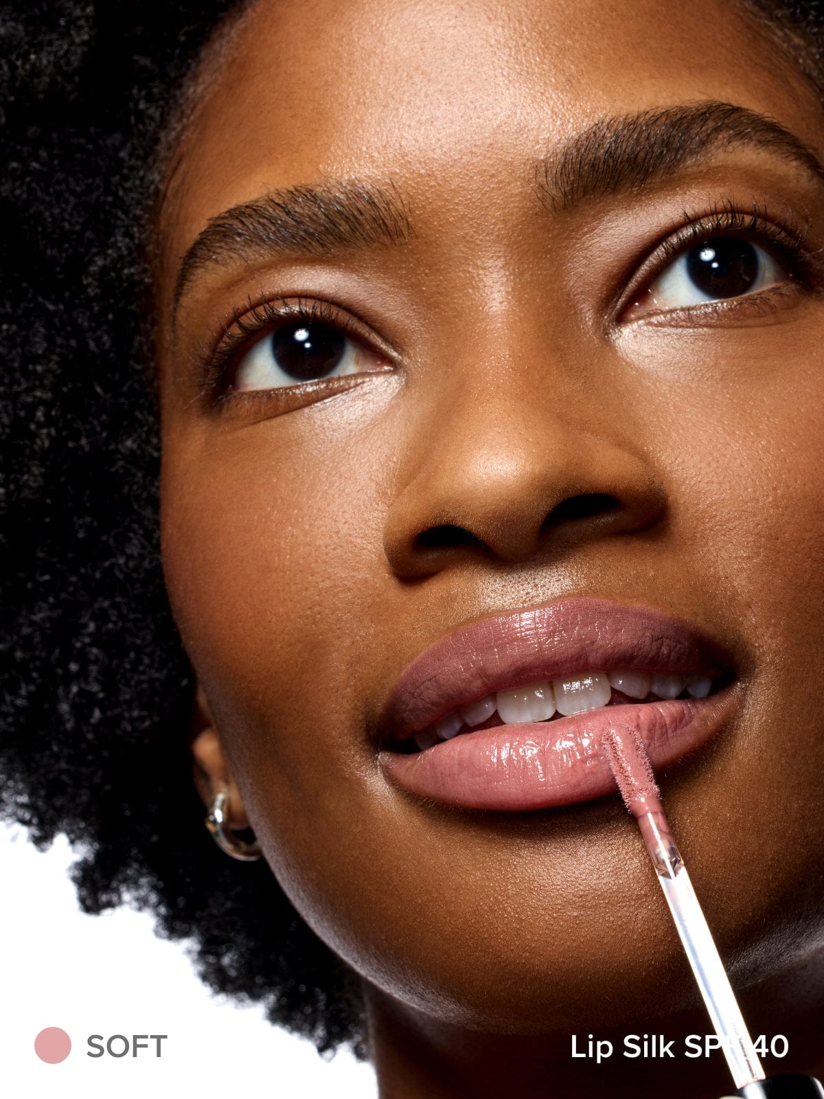 SPF Glow Set - Image 18