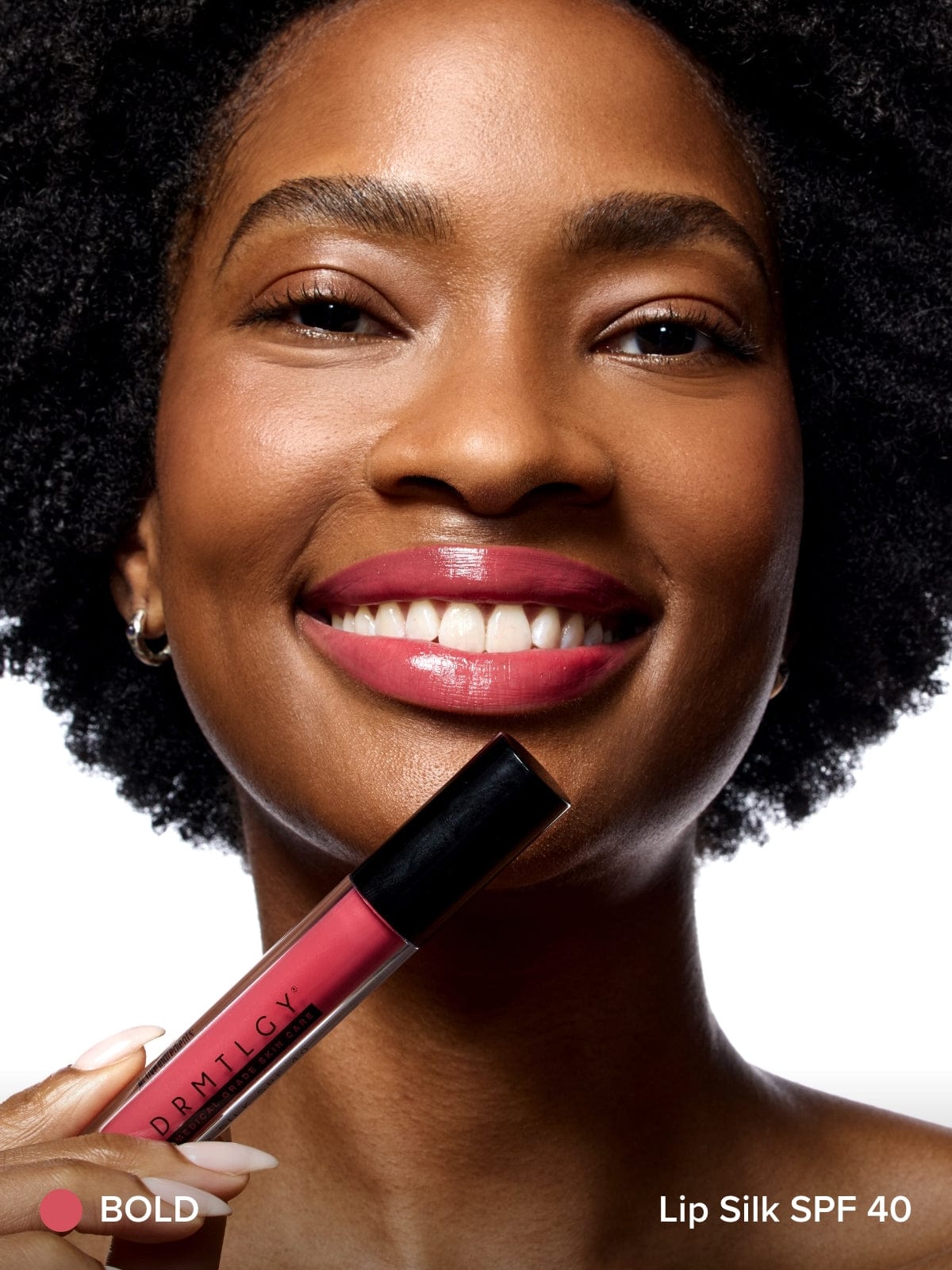 SPF Glow Set - Image 19