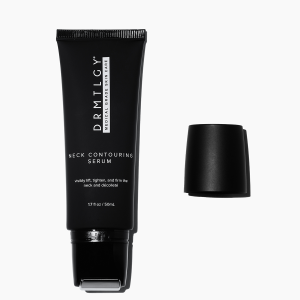 Neck Contouring Serum