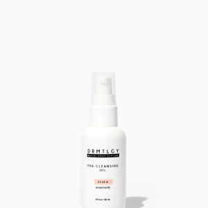 Pre-Cleansing Oil Mini