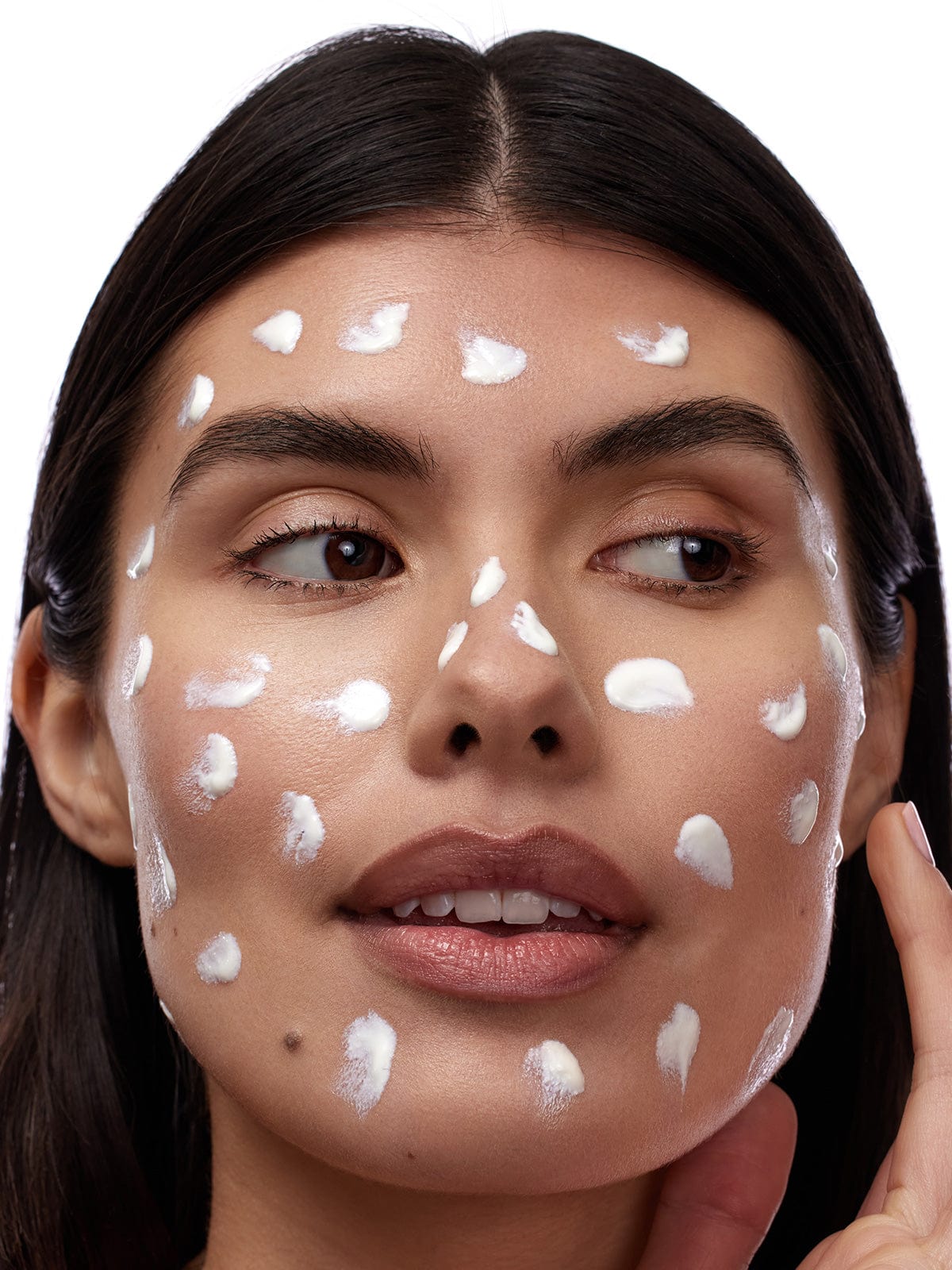 Peptide Night Cream - Image 7