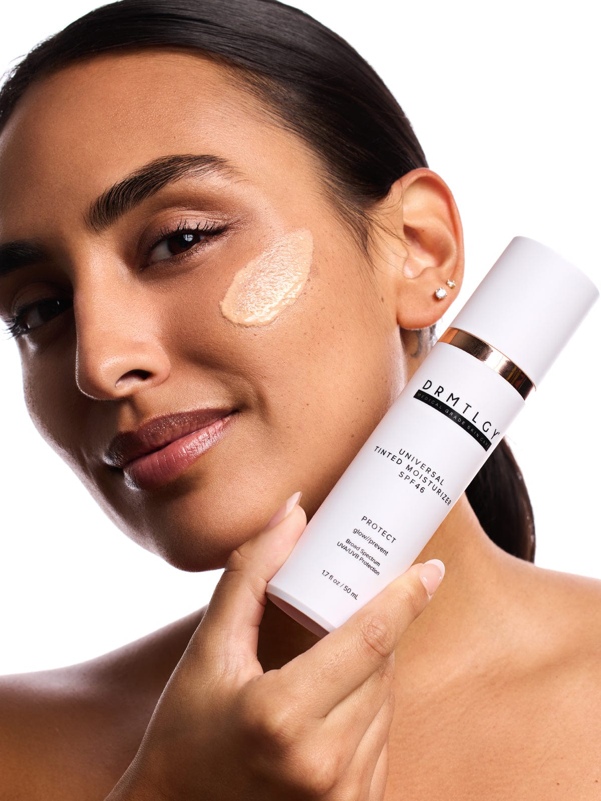 Sun Essentials Set - Image 6