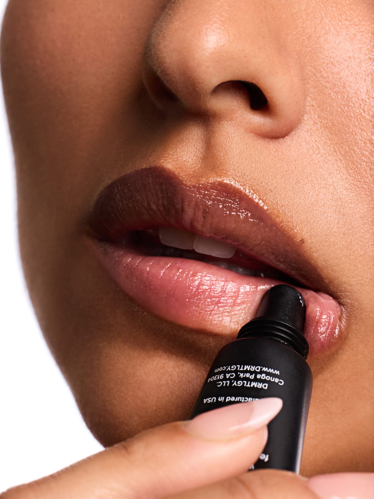 Sun Essentials Set - Image 7