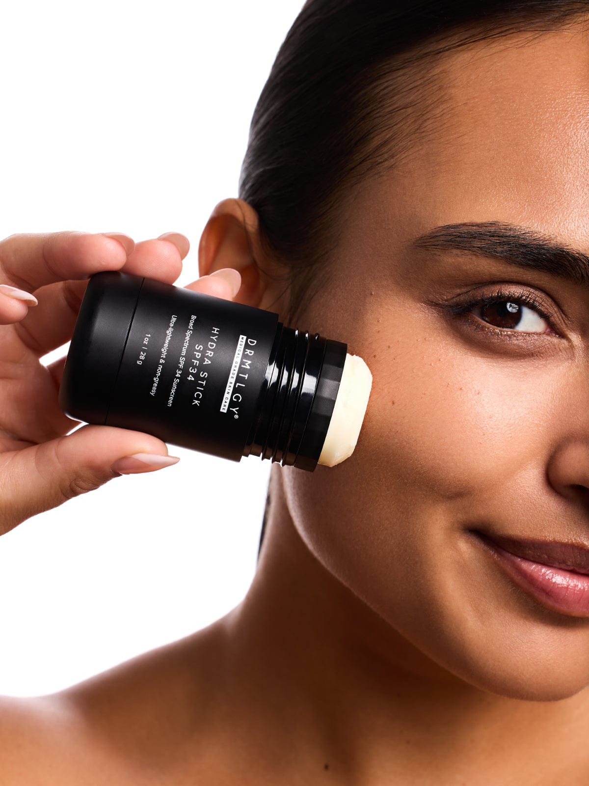 Sun Essentials Set - Image 8