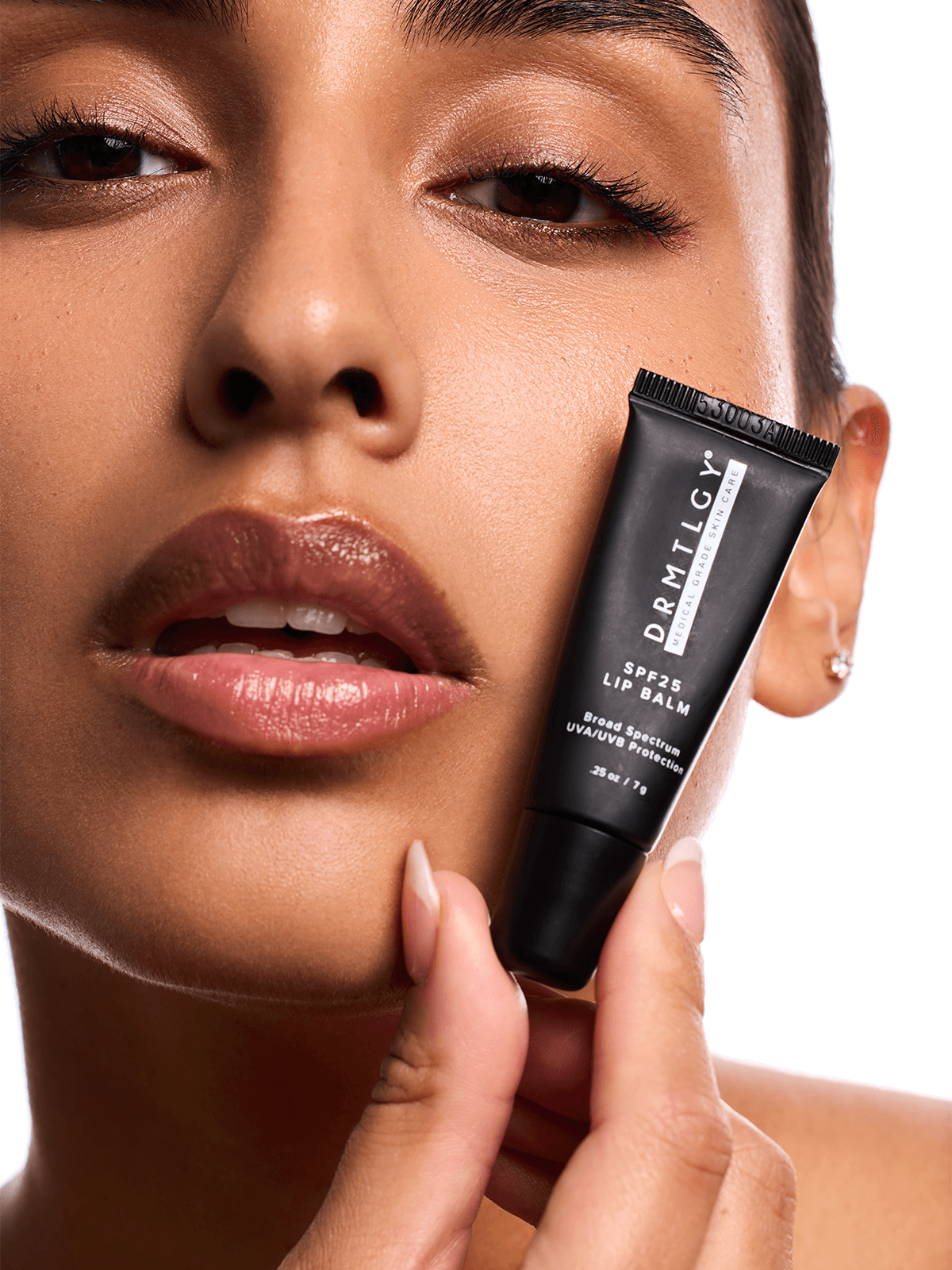 SPF 25 Lip Balm - Image 3