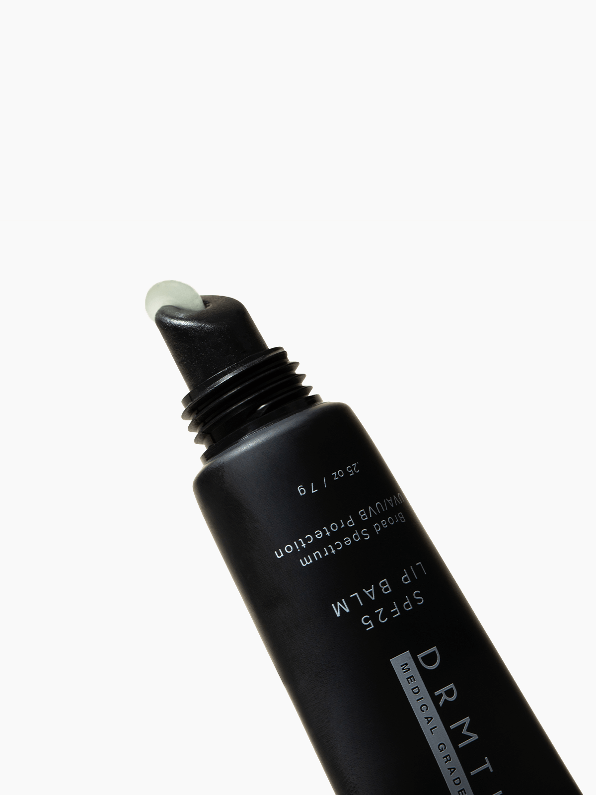 SPF 25 Lip Balm - Image 5