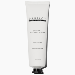 Soothe & Recovery Cream