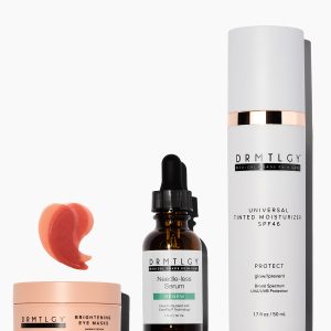 The Best Sellers Bundle