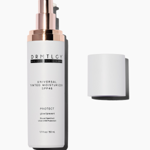 Universal Tinted Moisturizer SPF 46